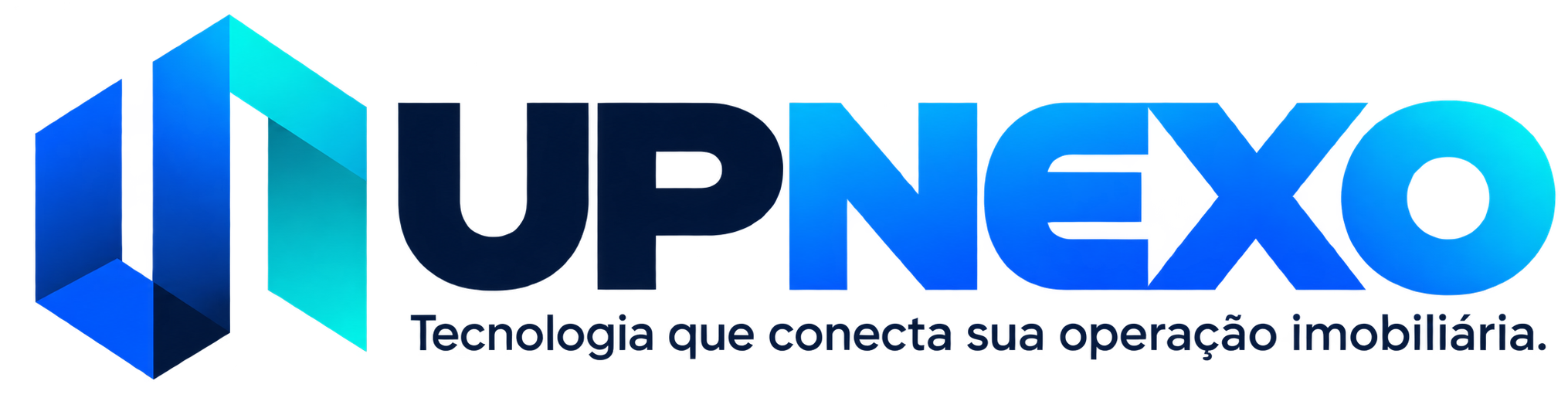 UPNEXO
