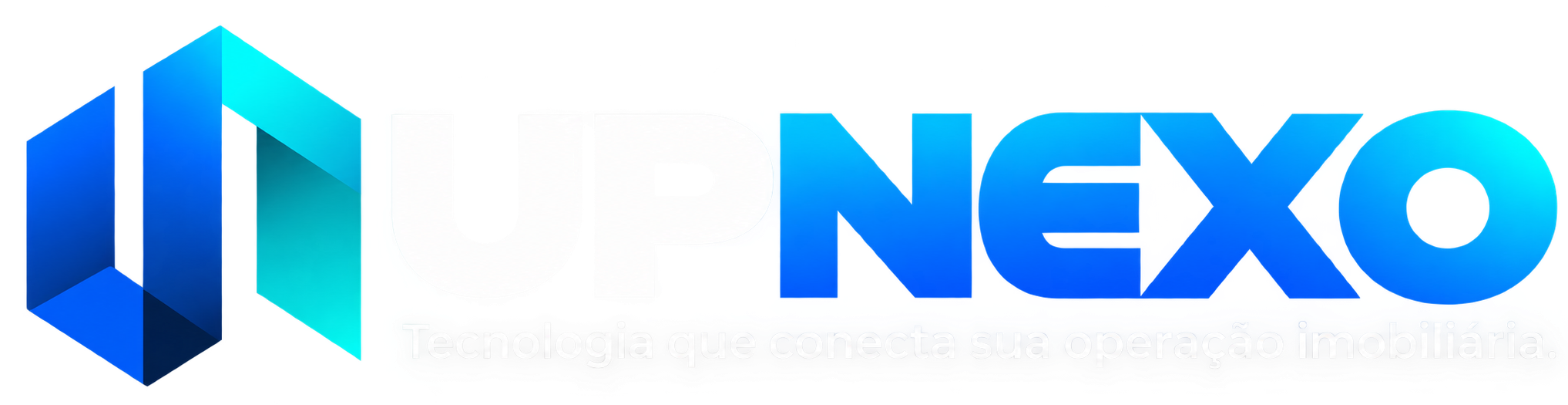 UPNEXO